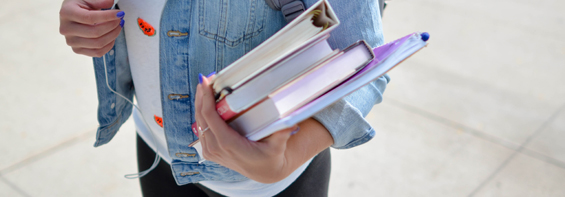 Ogłoszenia dla studentów Uniwersytet Warszawski