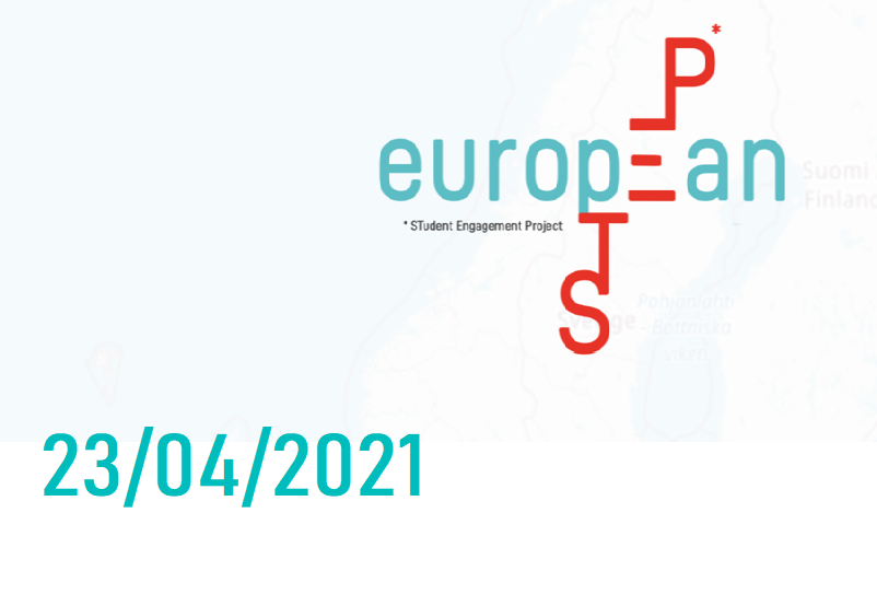 European STEP