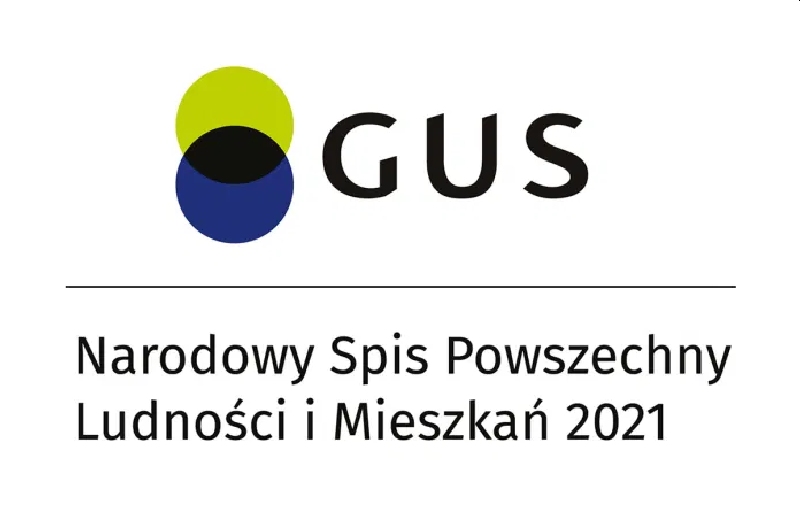 GUS – instrukcja dla studentów