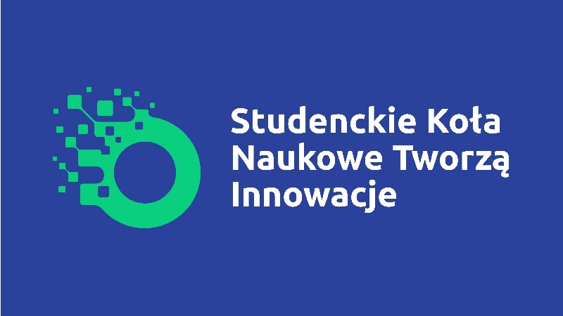 Konkurs MEiN: nabór wniosków