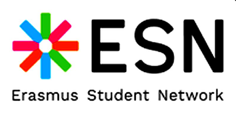 Projekt Stowarzyszenia Erasmus Student Network