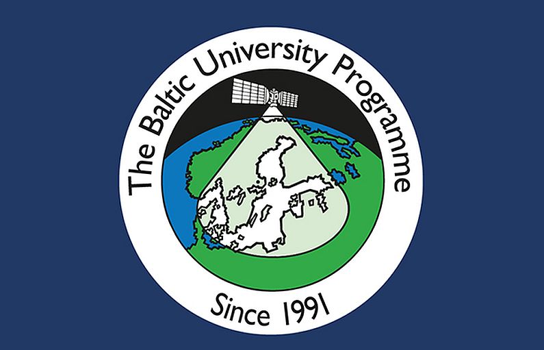The Baltic University Programme – kurs dla studentów