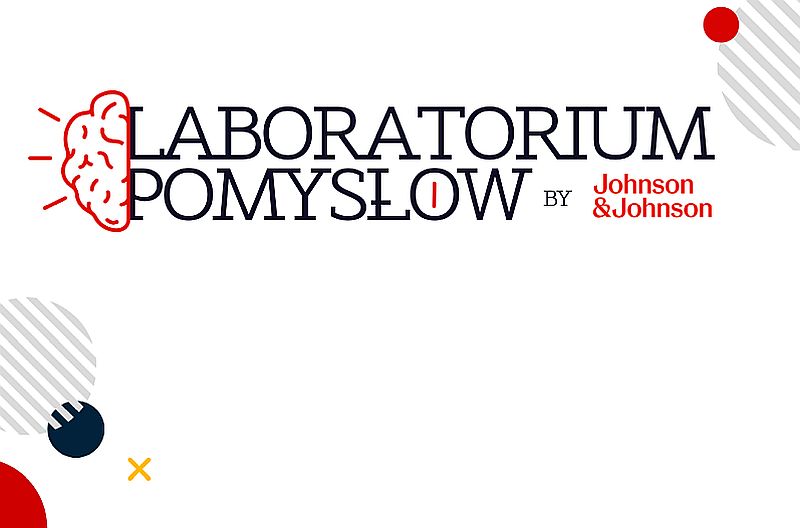 Laboratorium Pomysłów w&nbsp;ramach IDUB UW