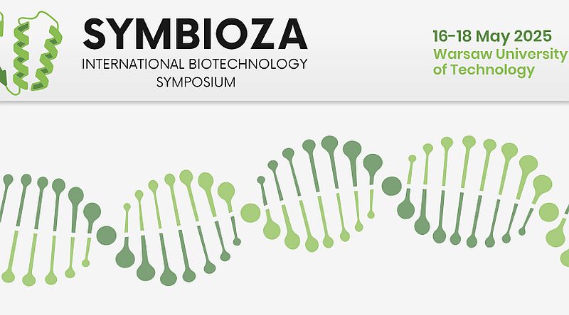 Sympozjum „Symbioza”