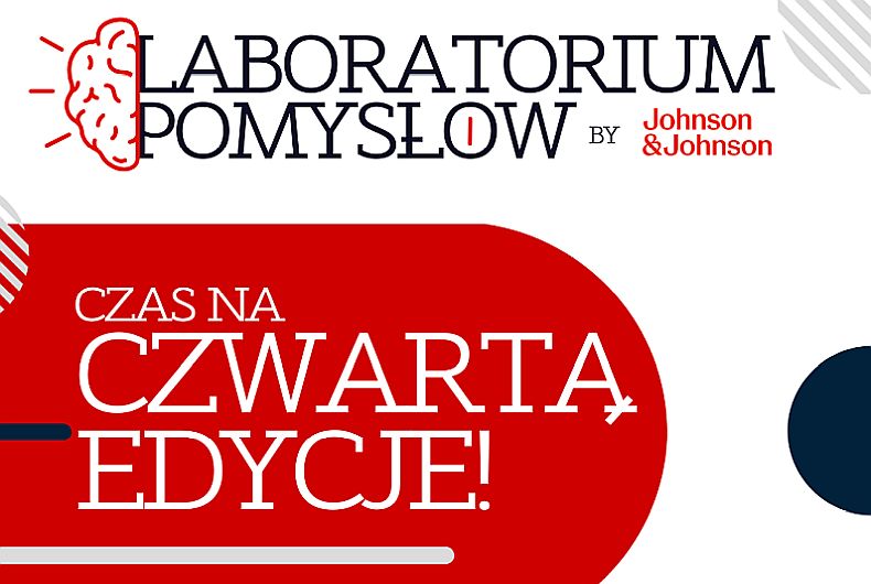 Laboratorium pomysłów_4 edycja_nabór zgłoszeń